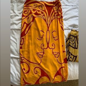 Quality Hawaiian Clothing